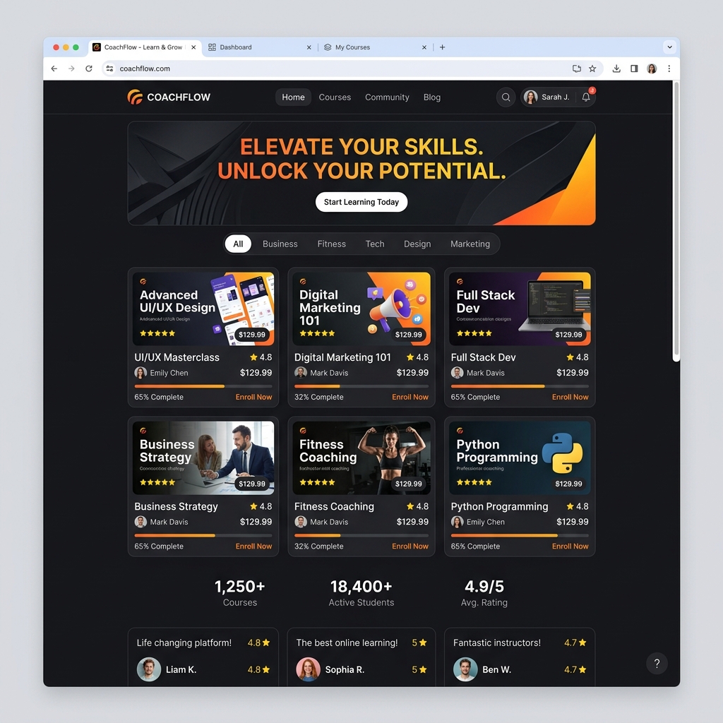 A/B Testing Case Study - Ad Creatives